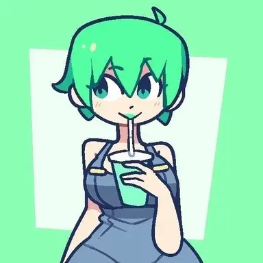 Profile image of F.F