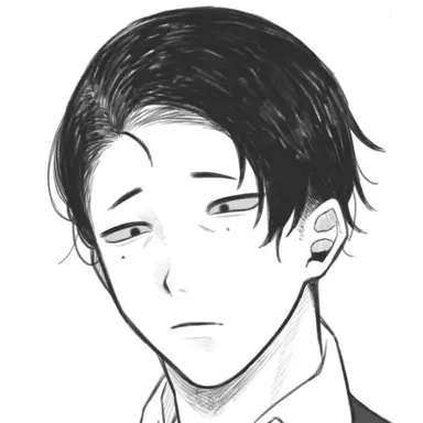 Profile image of アマギ