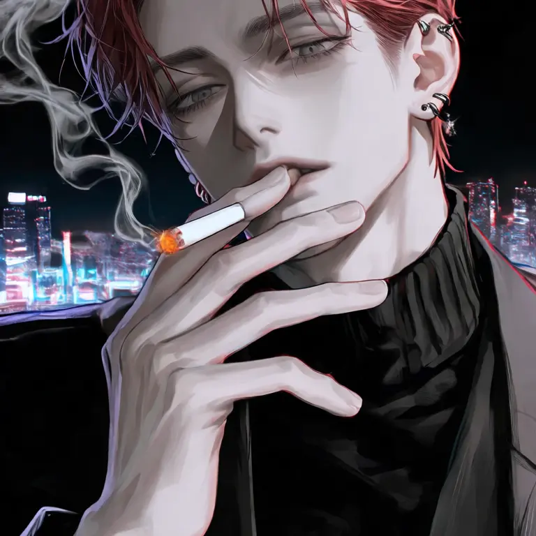 onyx_0926의 上海