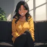 Profile image of Tatiana Tokken