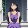 Profile image of Takako Tokken