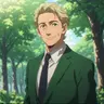 Profile image of Dustin Ducan