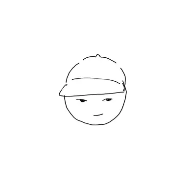 Profile image of i