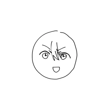 Profile image of E