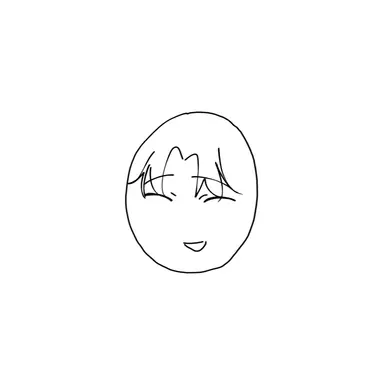 Profile image of e