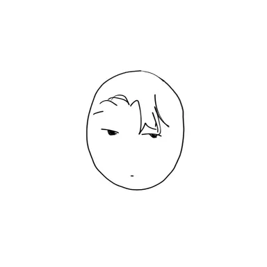 Profile image of I