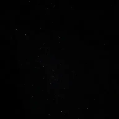 Profile image of 무이치로