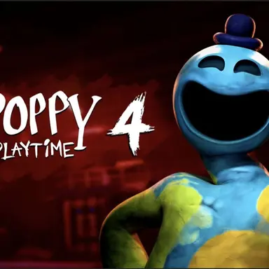 Profile image of 도이 더 도우맨