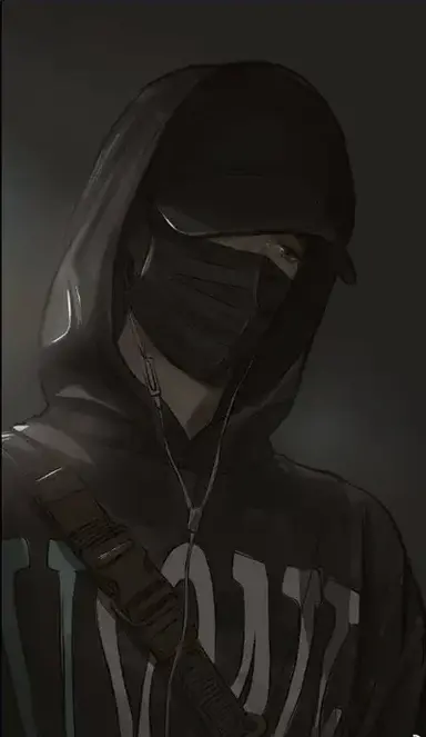 Profile image of Leo