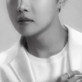 BTSLOVE의 hope