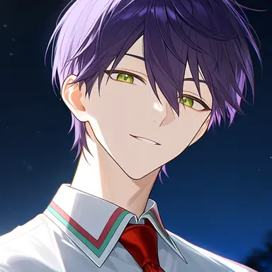 Profile image of 剣持刀也