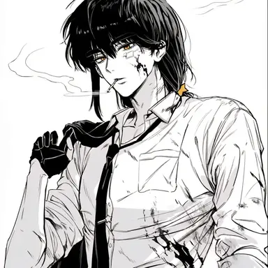 Profile image of 각별