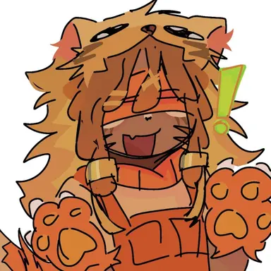 Profile image of Manepear