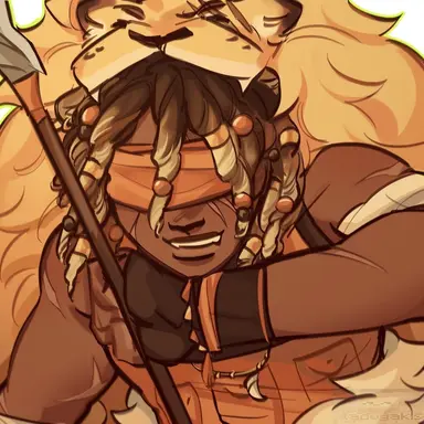 Profile image of Manepear