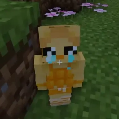 Profile image of Manepear