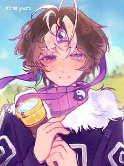 Profile image of Wifies