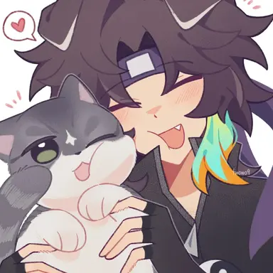 Profile image of Wifies