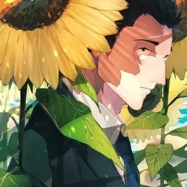 Profile image of Kaito Ishikawa