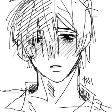 Profile image of Rurio