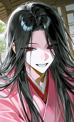 Profile image of Kaguya
