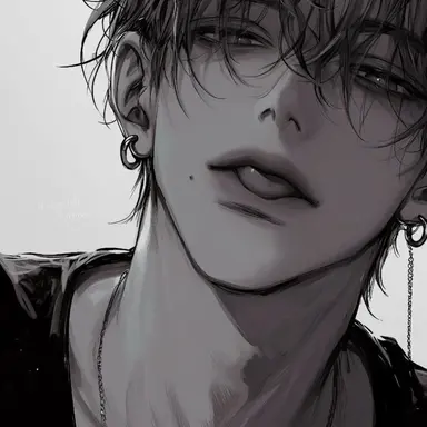 Profile image of 백시호