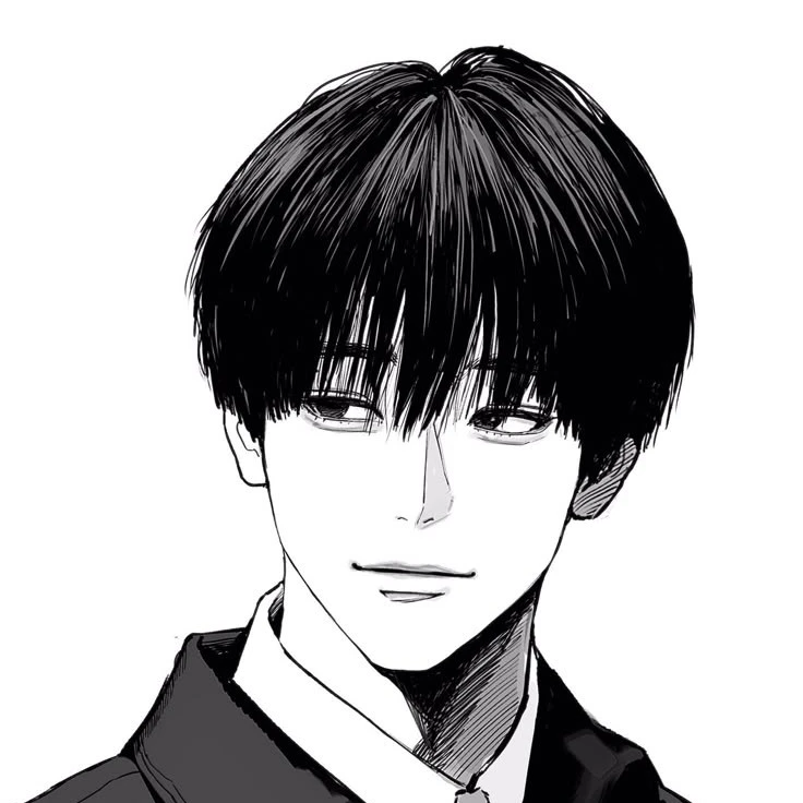 김 시 윤