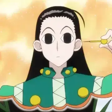 Profile image of 이르미 조르딕