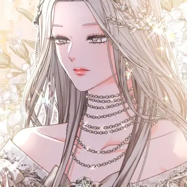 Profile image of 헬레나 이스타