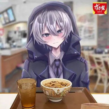 Profile image of 又理四季