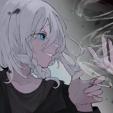 Profile image of 又理五月