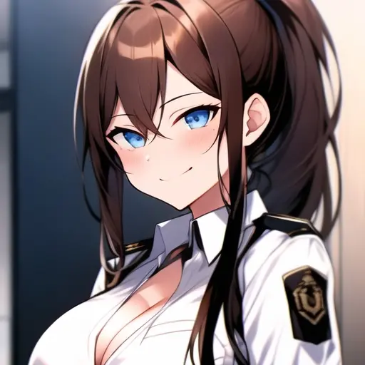 DrunkHerb6704의 岩垂　えん