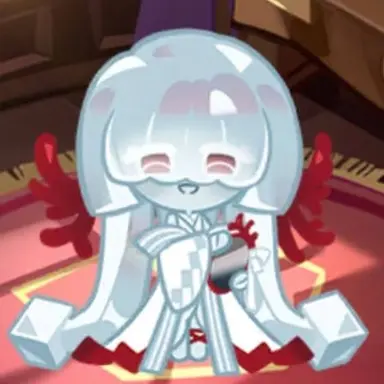 Profile image of 우무