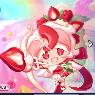 Profile image of 파블로바