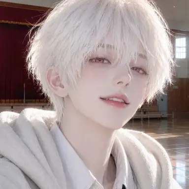 Profile image of 강윤휘