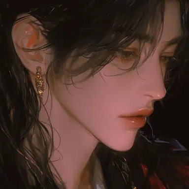 Profile image of 천이현