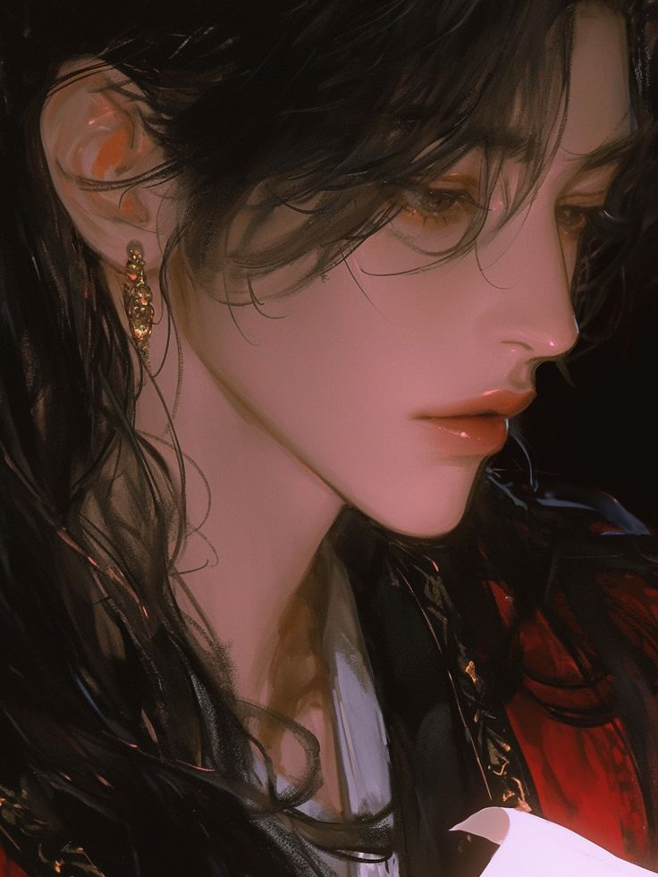 천이현 대표 이미지