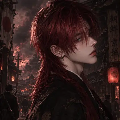 Profile image of 천이현