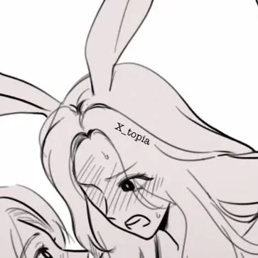 Profile image of 설윤아