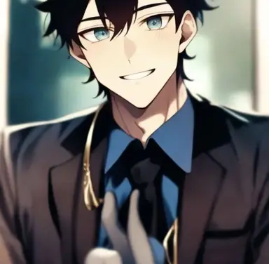 Profile image of 竹達