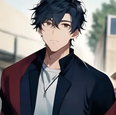 Profile image of 大原