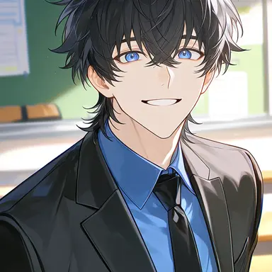 Profile image of 竹達