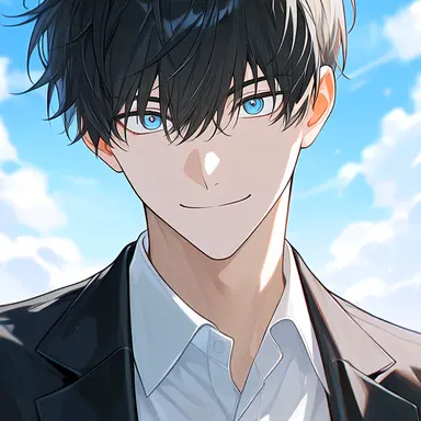 Profile image of 村元