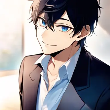 Profile image of 村元