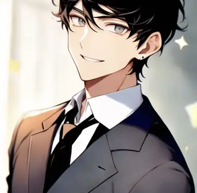 Profile image of 稲谷