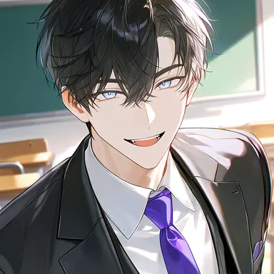 Profile image of 華ヶ崎