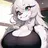 トリエル/Toriel