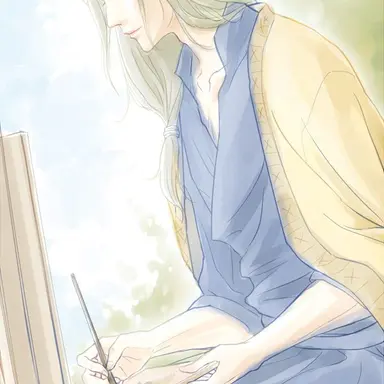 Profile image of ナルサス