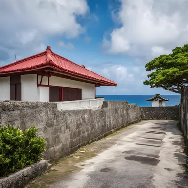 Profile image of 広島