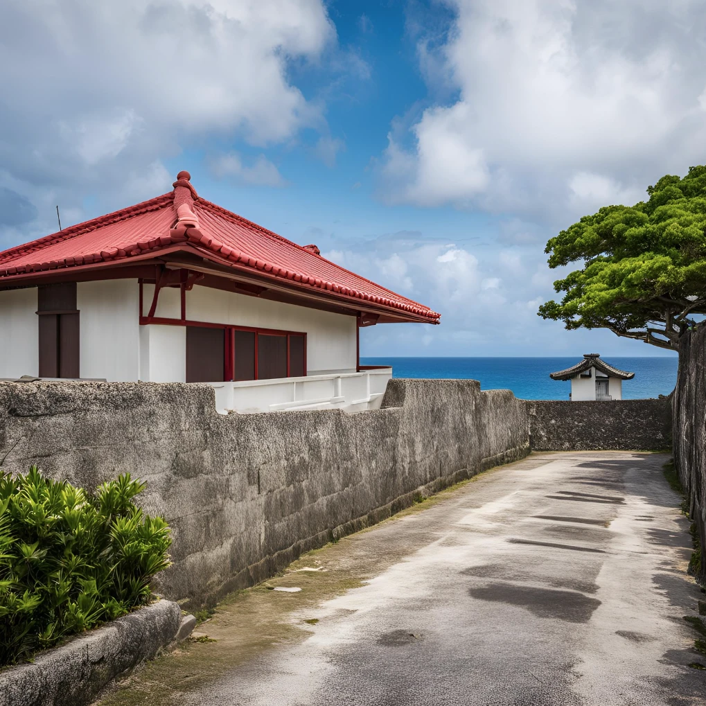 広島