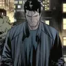 Profile image of Bruce Wayne